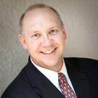 Don Martindale