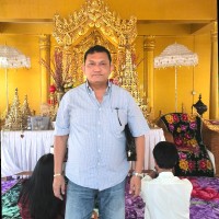 Htun Lynn