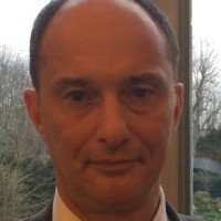 Philippe Pottlitzer
