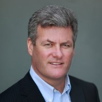 John Madigan