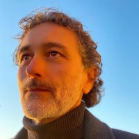 Davide Chierotti