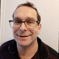 Adrie van der Meijden