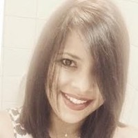Adriana Karina Machuca Torres