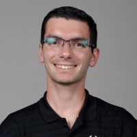 Michael Pascento