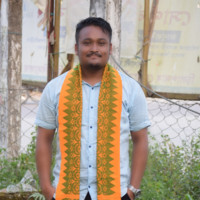 Lakhyajit Gogoi