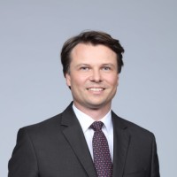Dieter Buchberger