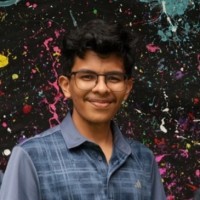 Aditya Sivadas