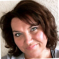 Yvonne Koster-Ledoe