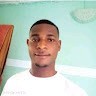 Godwin Digbo