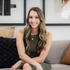 Christine Mcneal
