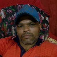 Aderaldo Matias Matias