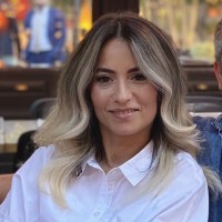 Dilek Atalay