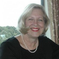 Susan Goldblatt