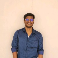 Madhankumar Muralitharan