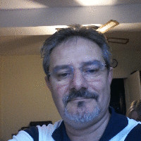 Claude Tricard