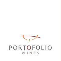 David Lima