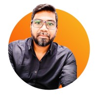 Venkateswaran K