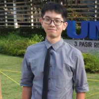 Yu-Chieh Tsai