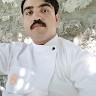 Mubarak Chef