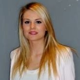 Laura Schwob