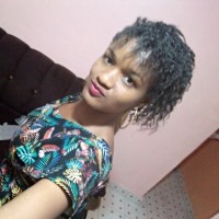 Beatrice Muiruri