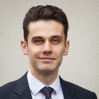 Alex R.
