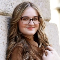 Avalon Ayres