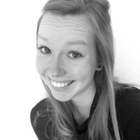 Jeannette Oskam