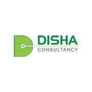 Disha Consultancy