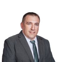 Pascal Brubacher