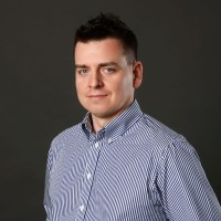 Jaroslav Pyszko
