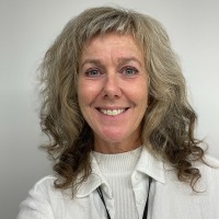 Tone Rølland, Phd