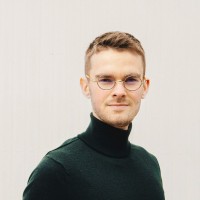 Martin Mangeart