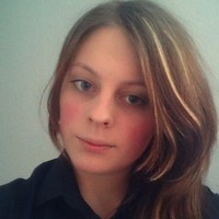 Inga Lilyte