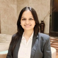 Vani Agarwal