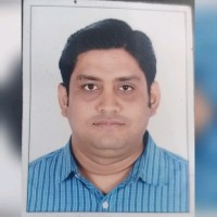 Sai Gunjan Ray