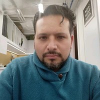 Josue Chipol