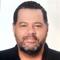 Mehmet Kardeş