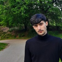 Alejandro Silva Durán