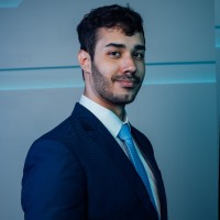 Matheus Castro