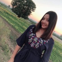 Moe Phyu Sin Tun