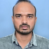 Upendra Kumar