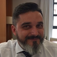 Francisco Cartagena Quirante