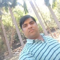 Bharat Purohit