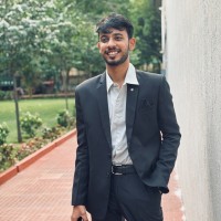 Syed Gayas Moinuddin Hazari