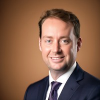 Matthew Ross
