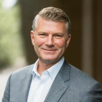Nick Dzandzara