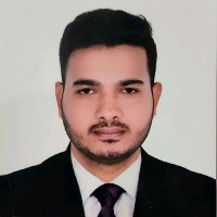 Rezvi Ahmed