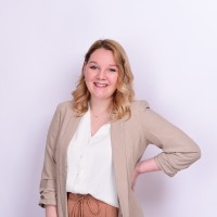 Ann-Sophie Zwicker