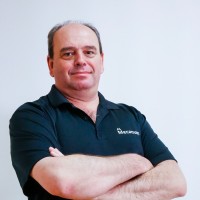 Rémy Oddo